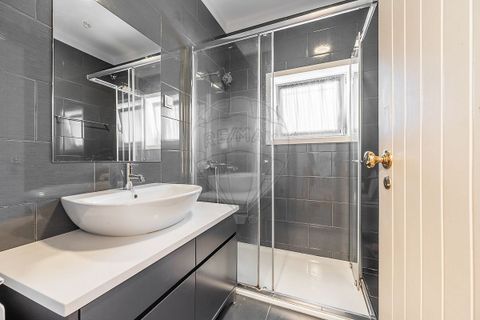 Villa i Braga, Braga, Braga - € 649.900 | Ref: 123331090-101 - foto 20