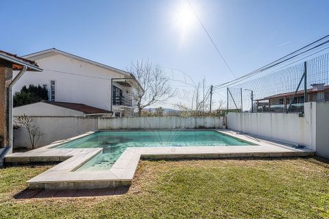 Villa i Braga, Braga, Braga - € 649.900 | Ref: 123331090-101 - foto 21