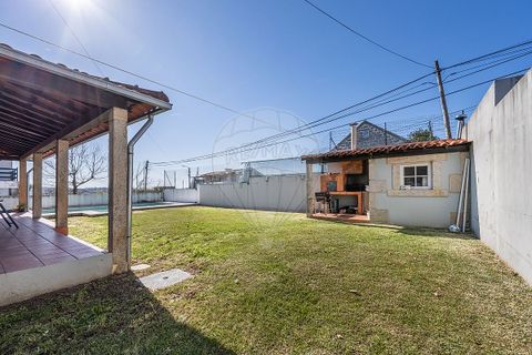 Villa i Braga, Braga, Braga - € 649.900 | Ref: 123331090-101 - foto 22