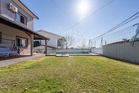 Villa i Braga, Braga, Braga - € 649.900 | Ref: 123331090-101 - foto 23