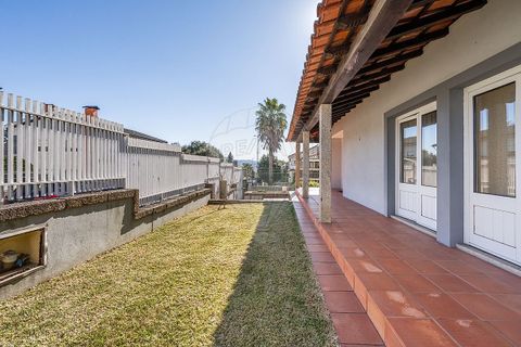 Villa i Braga, Braga, Braga - € 649.900 | Ref: 123331090-101 - foto 25