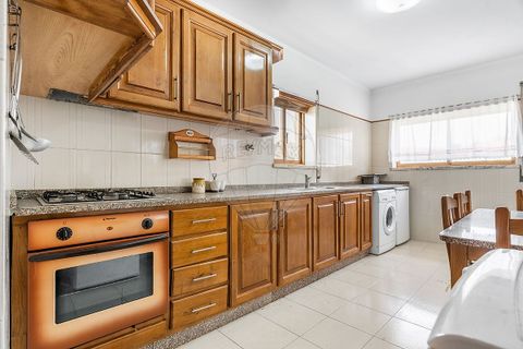 Villa i Vila Verde, Braga, Vila Verde - € 289.900 | Ref: 123331090-102 - foto 2