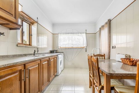 Villa i Vila Verde, Braga, Vila Verde - € 289.900 | Ref: 123331090-102 - foto 3
