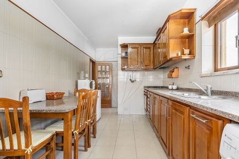 Villa i Vila Verde, Braga, Vila Verde - € 289.900 | Ref: 123331090-102 - foto 4