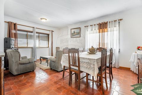 Villa i Vila Verde, Braga, Vila Verde - € 289.900 | Ref: 123331090-102 - foto 6