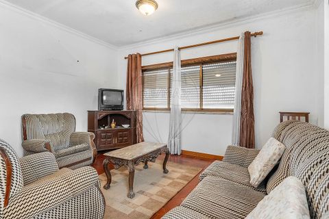 Villa i Vila Verde, Braga, Vila Verde - € 289.900 | Ref: 123331090-102 - foto 7