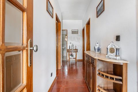 Villa i Vila Verde, Braga, Vila Verde - € 289.900 | Ref: 123331090-102 - foto 8