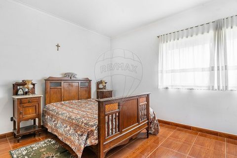 Villa i Vila Verde, Braga, Vila Verde - € 289.900 | Ref: 123331090-102 - foto 9