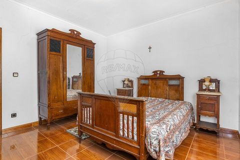 Villa i Vila Verde, Braga, Vila Verde - € 289.900 | Ref: 123331090-102 - foto 10