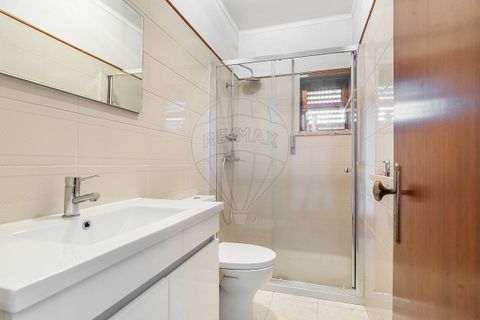 Villa i Vila Verde, Braga, Vila Verde - € 289.900 | Ref: 123331090-102 - foto 11