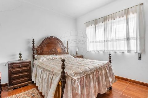 Villa i Vila Verde, Braga, Vila Verde - € 289.900 | Ref: 123331090-102 - foto 12