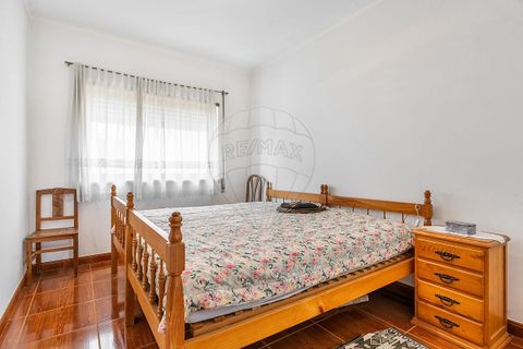 Villa i Vila Verde, Braga, Vila Verde - € 289.900 | Ref: 123331090-102 - foto 13