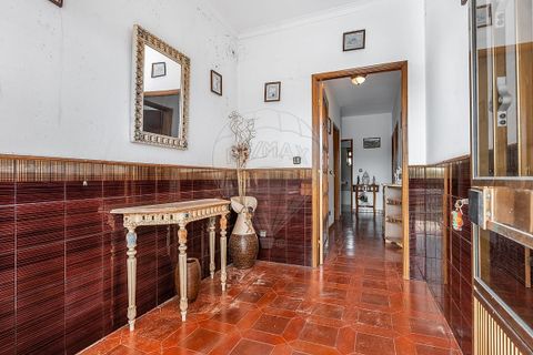 Villa i Vila Verde, Braga, Vila Verde - € 289.900 | Ref: 123331090-102 - foto 14