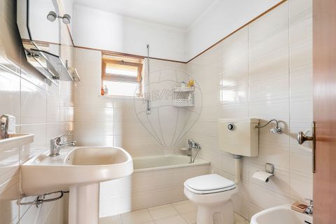 Villa i Vila Verde, Braga, Vila Verde - € 289.900 | Ref: 123331090-102 - foto 15