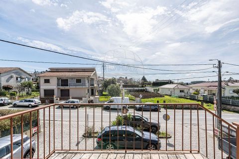 Villa i Vila Verde, Braga, Vila Verde - € 289.900 | Ref: 123331090-102 - foto 17