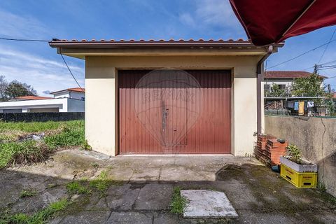 Villa i Vila Verde, Braga, Vila Verde - € 289.900 | Ref: 123331090-102 - foto 18