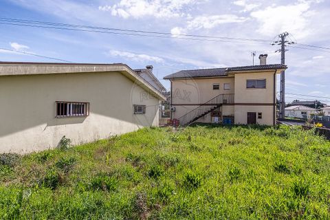 Villa i Vila Verde, Braga, Vila Verde - € 289.900 | Ref: 123331090-102 - foto 19