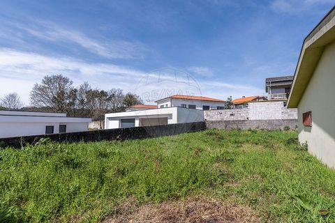 Villa i Vila Verde, Braga, Vila Verde - € 289.900 | Ref: 123331090-102 - foto 20
