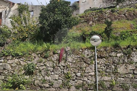 Villa i Ponte da Barca, Viana do Castelo, Ponte da Barca - € 47.000 | Ref: 123331167-601 - foto 3