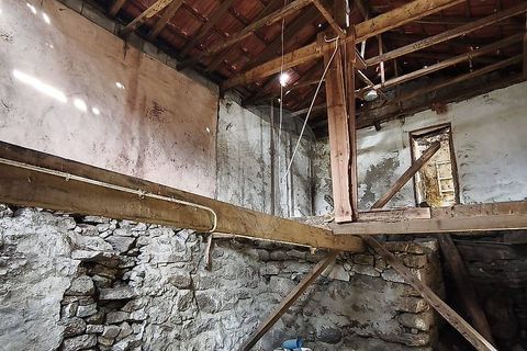 Villa i Ponte da Barca, Viana do Castelo, Ponte da Barca - € 47.000 | Ref: 123331167-601 - foto 4