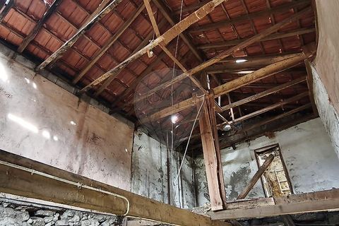 Villa i Ponte da Barca, Viana do Castelo, Ponte da Barca - € 47.000 | Ref: 123331167-601 - foto 5