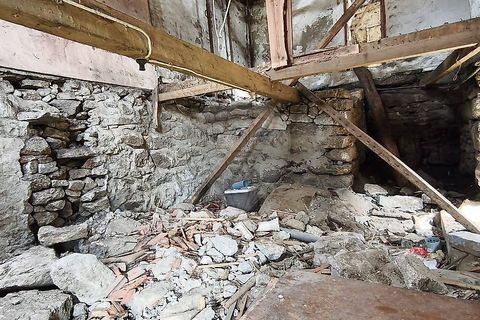 Villa i Ponte da Barca, Viana do Castelo, Ponte da Barca - € 47.000 | Ref: 123331167-601 - foto 7