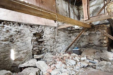 Villa i Ponte da Barca, Viana do Castelo, Ponte da Barca - € 47.000 | Ref: 123331167-601 - foto 8