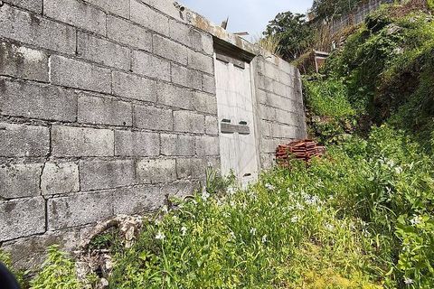 Villa i Ponte da Barca, Viana do Castelo, Ponte da Barca - € 47.000 | Ref: 123331167-601 - foto 9