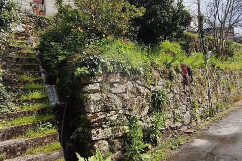 Villa i Ponte da Barca, Viana do Castelo, Ponte da Barca - € 47.000 | Ref: 123331167-601 - foto 15