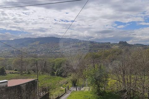 Villa i Ponte da Barca, Viana do Castelo, Ponte da Barca - € 47.000 | Ref: 123331167-601 - foto 16