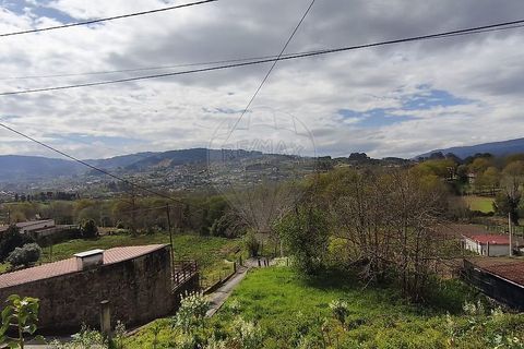 Villa i Ponte da Barca, Viana do Castelo, Ponte da Barca - € 47.000 | Ref: 123331167-601 - foto 17