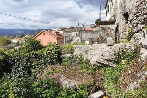 Villa i Ponte da Barca, Viana do Castelo, Ponte da Barca - € 47.000 | Ref: 123331167-601 - foto 19