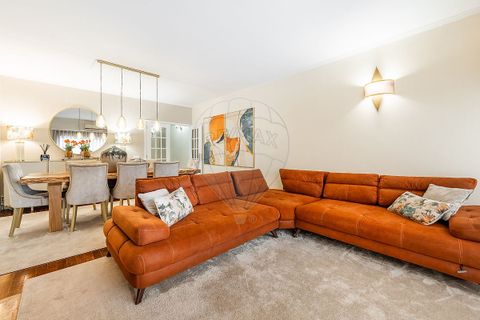 Lejlighed i Braga, Braga, Braga - € 325.000 | Ref: 123331090-100 - foto 1
