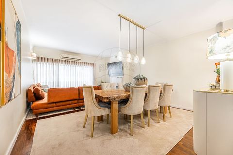 Lejlighed i Braga, Braga, Braga - € 325.000 | Ref: 123331090-100 - foto 2