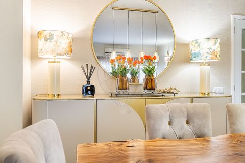 Lejlighed i Braga, Braga, Braga - € 325.000 | Ref: 123331090-100 - foto 3