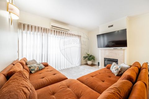 Lejlighed i Braga, Braga, Braga - € 325.000 | Ref: 123331090-100 - foto 4