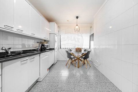Lejlighed i Braga, Braga, Braga - € 325.000 | Ref: 123331090-100 - foto 5
