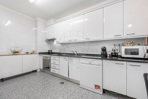 Lejlighed i Braga, Braga, Braga - € 325.000 | Ref: 123331090-100 - foto 6