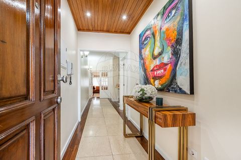 Lejlighed i Braga, Braga, Braga - € 325.000 | Ref: 123331090-100 - foto 7
