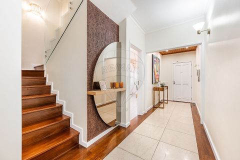 Lejlighed i Braga, Braga, Braga - € 325.000 | Ref: 123331090-100 - foto 8