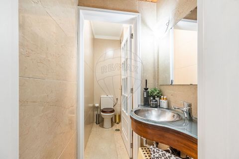 Lejlighed i Braga, Braga, Braga - € 325.000 | Ref: 123331090-100 - foto 9