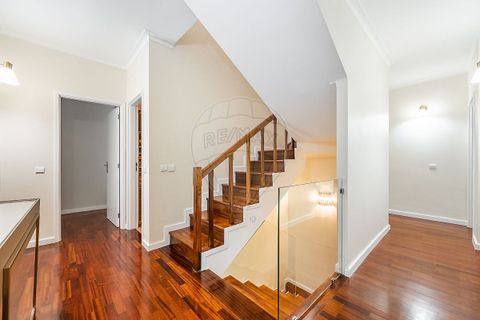 Lejlighed i Braga, Braga, Braga - € 325.000 | Ref: 123331090-100 - foto 10