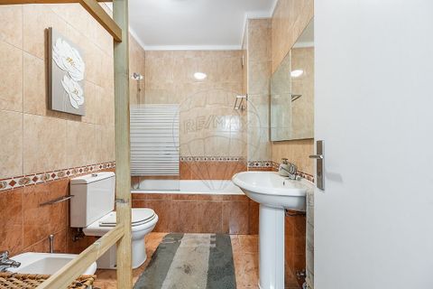 Lejlighed i Braga, Braga, Braga - € 325.000 | Ref: 123331090-100 - foto 11