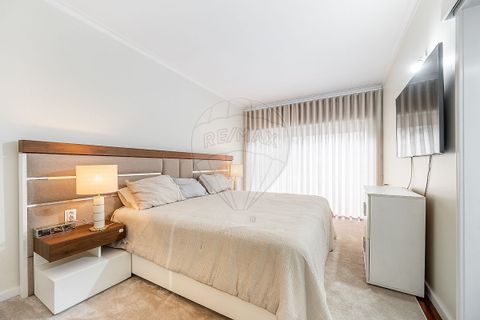 Lejlighed i Braga, Braga, Braga - € 325.000 | Ref: 123331090-100 - foto 12