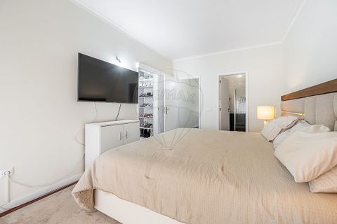 Lejlighed i Braga, Braga, Braga - € 325.000 | Ref: 123331090-100 - foto 13