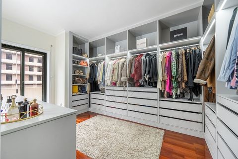 Lejlighed i Braga, Braga, Braga - € 325.000 | Ref: 123331090-100 - foto 14