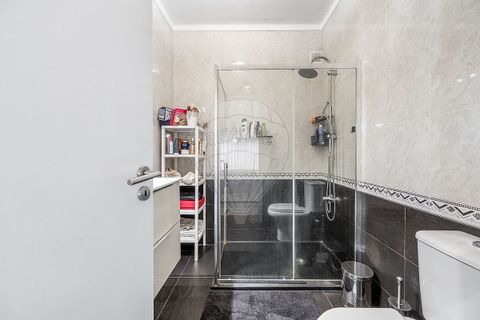 Lejlighed i Braga, Braga, Braga - € 325.000 | Ref: 123331090-100 - foto 15