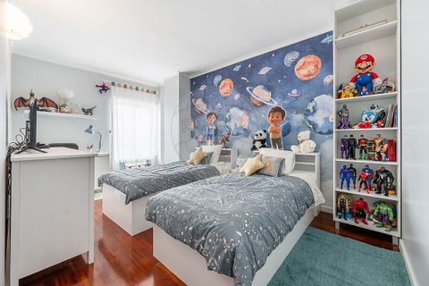 Lejlighed i Braga, Braga, Braga - € 325.000 | Ref: 123331090-100 - foto 16