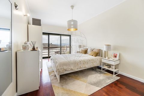 Lejlighed i Braga, Braga, Braga - € 325.000 | Ref: 123331090-100 - foto 17