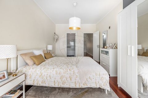 Lejlighed i Braga, Braga, Braga - € 325.000 | Ref: 123331090-100 - foto 18